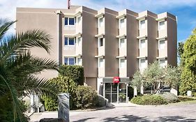 Hotel Ibis Toulon la Seyne